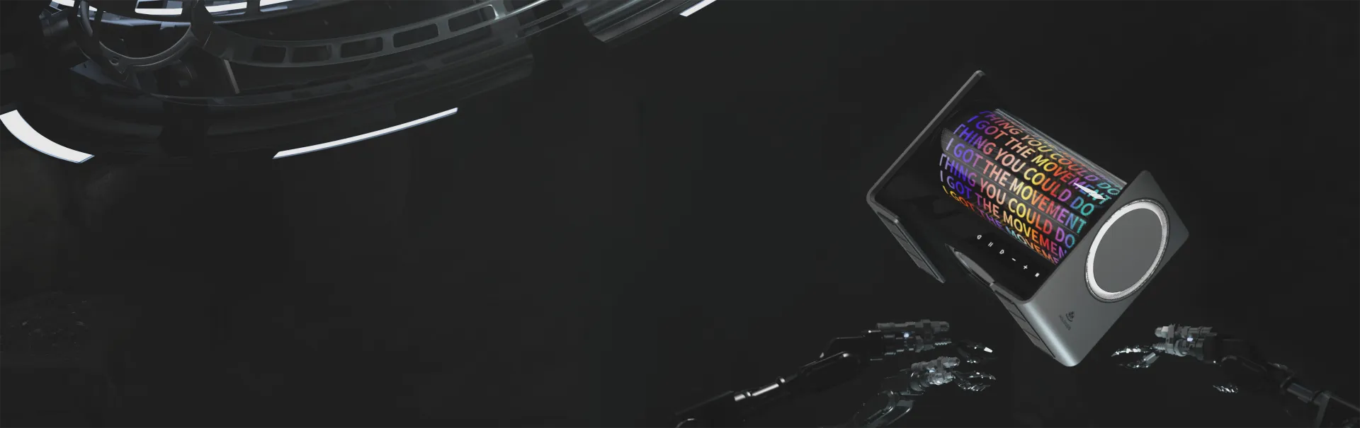join us's banner picture